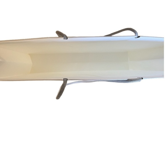 APPLE bundle set of stickers, small and medium shopper bags. Great condition - Picture 15 of 16